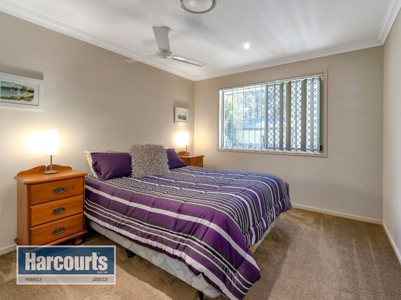 96 Odense Street, Fitzgibbon QLD 4018