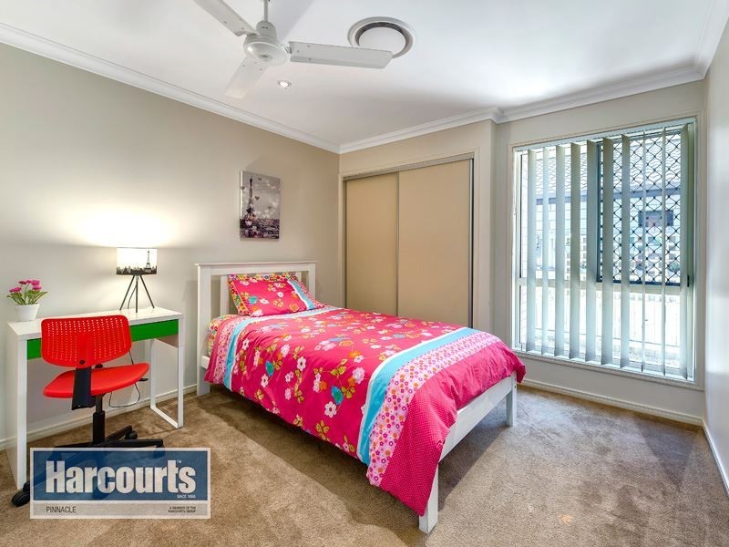 96 Odense Street, Fitzgibbon QLD 4018