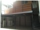 73/302 South Pine Road, Brendale QLD 4500