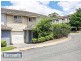 Mitchelton QLD 4053