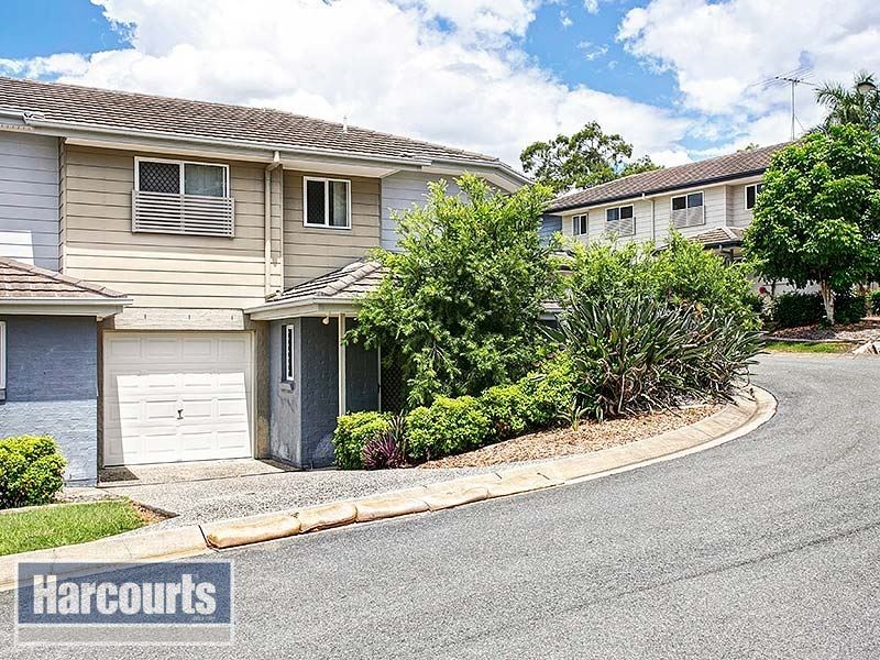 Mitchelton QLD 4053
