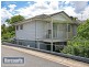 Mitchelton QLD 4053