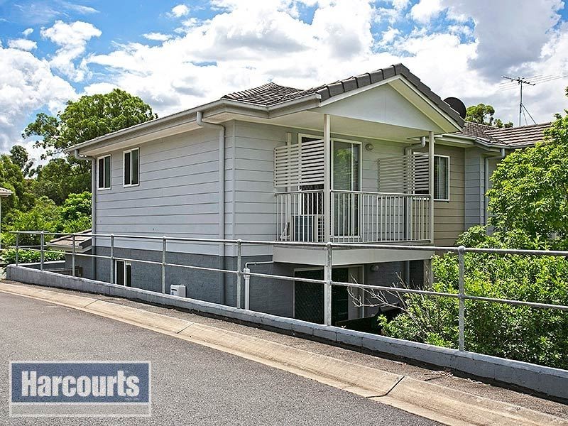 Mitchelton QLD 4053