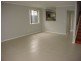 Mitchelton QLD 4053