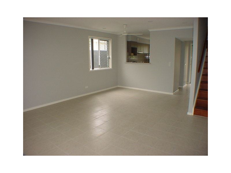 Mitchelton QLD 4053