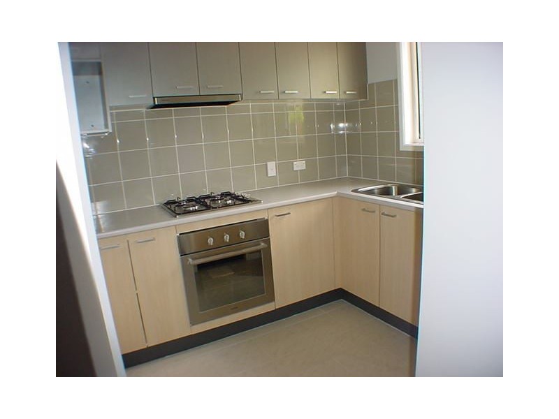 Mitchelton QLD 4053