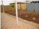 Mitchelton QLD 4053