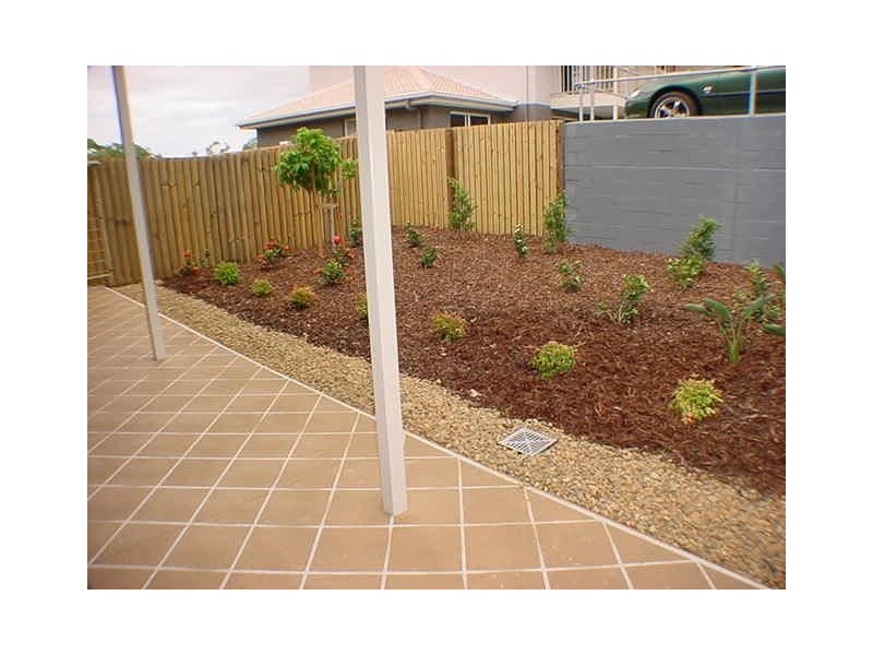 Mitchelton QLD 4053