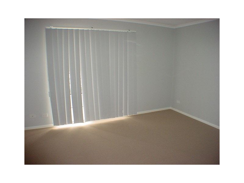Mitchelton QLD 4053