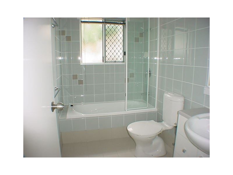 Mitchelton QLD 4053