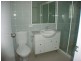 Mitchelton QLD 4053
