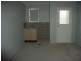 Mitchelton QLD 4053