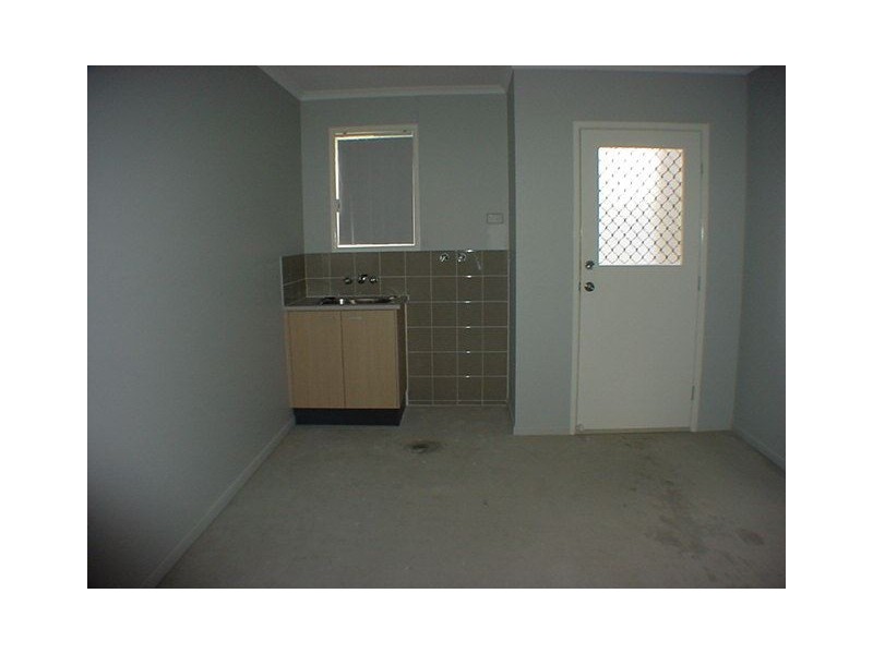 Mitchelton QLD 4053