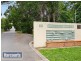Mitchelton QLD 4053