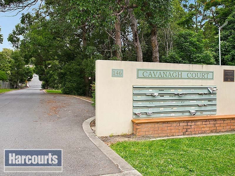Mitchelton QLD 4053
