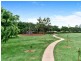 Mitchelton QLD 4053