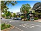 Mitchelton QLD 4053