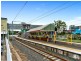 Mitchelton QLD 4053