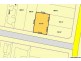 9 Grasspan St, Zillmere QLD 4034
