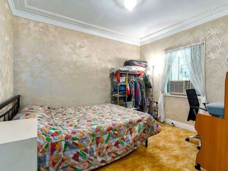 42 Edinburgh Castle Road, Kedron QLD 4031