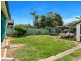 42 Edinburgh Castle Road, Kedron QLD 4031