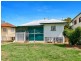 42 Edinburgh Castle Road, Kedron QLD 4031