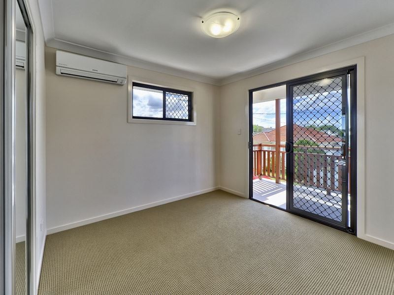 1/26 Sparkes Street, Chermside QLD 4032