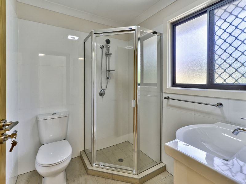 1/26 Sparkes Street, Chermside QLD 4032