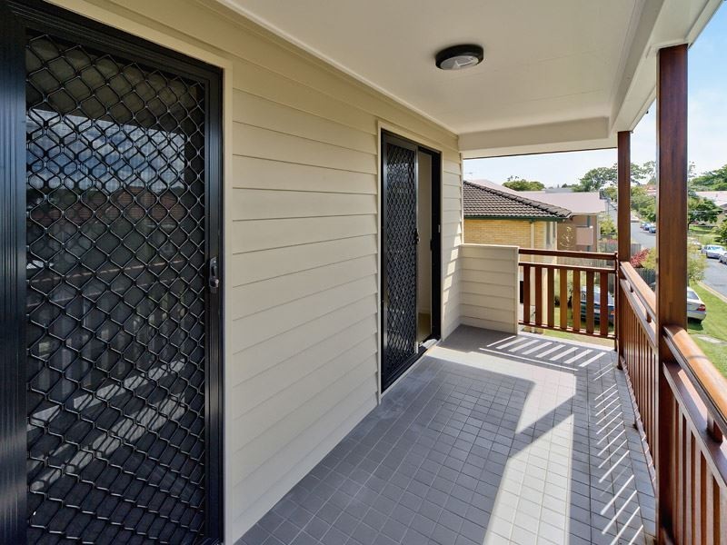1/26 Sparkes Street, Chermside QLD 4032