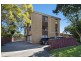 1/8 Bassano St, Geebung QLD 4034