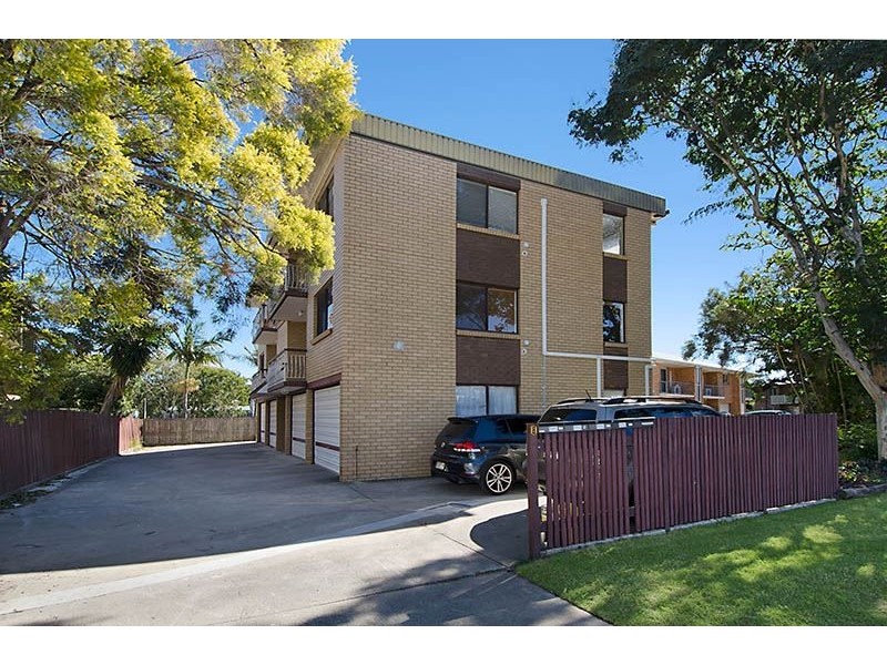 1/8 Bassano St, Geebung QLD 4034