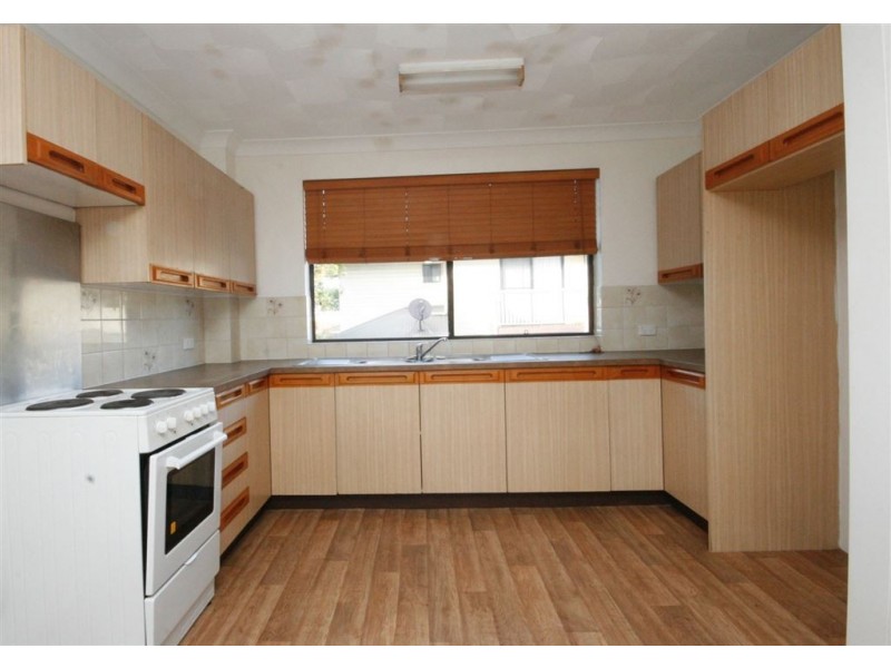 1/8 Bassano St, Geebung QLD 4034