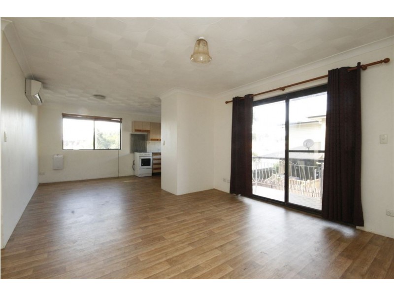 1/8 Bassano St, Geebung QLD 4034