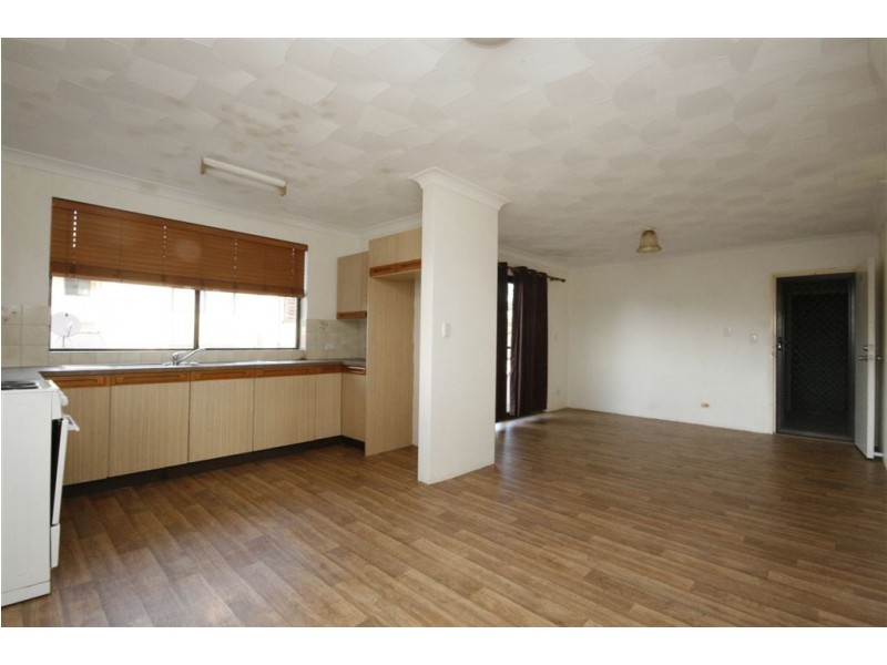 1/8 Bassano St, Geebung QLD 4034