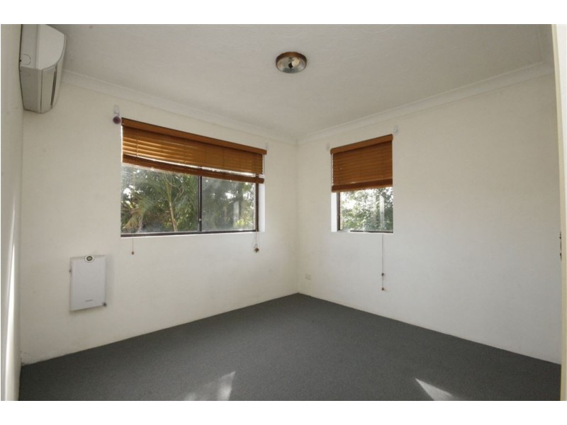 1/8 Bassano St, Geebung QLD 4034