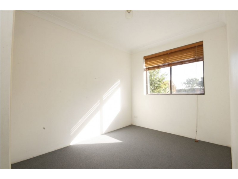 1/8 Bassano St, Geebung QLD 4034