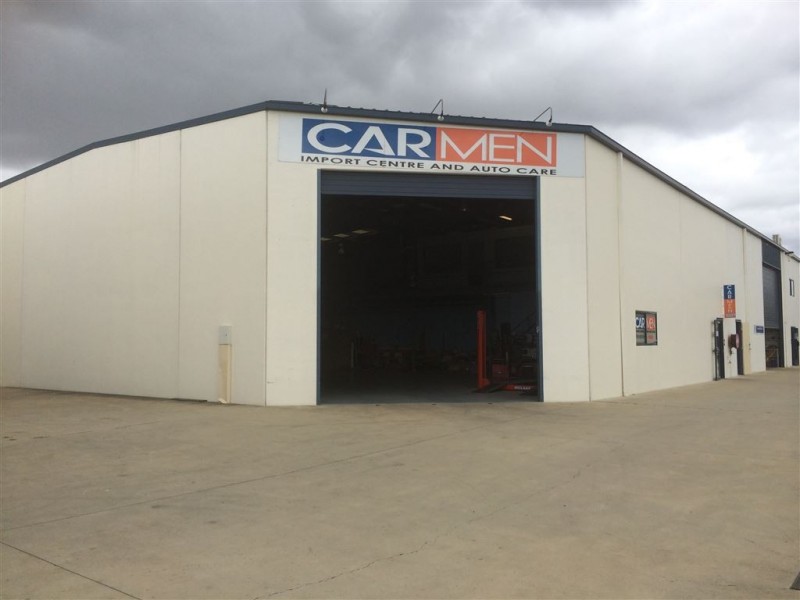 2/260 Leitchs Road, Brendale QLD 4500