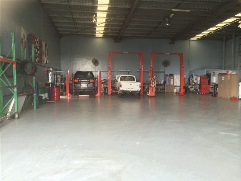 2/260 Leitchs Road, Brendale QLD 4500