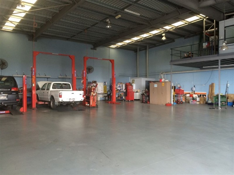 2/260 Leitchs Road, Brendale QLD 4500