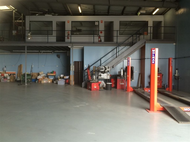 2/260 Leitchs Road, Brendale QLD 4500