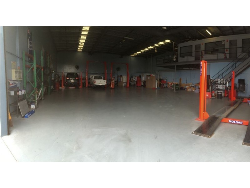 2/260 Leitchs Road, Brendale QLD 4500