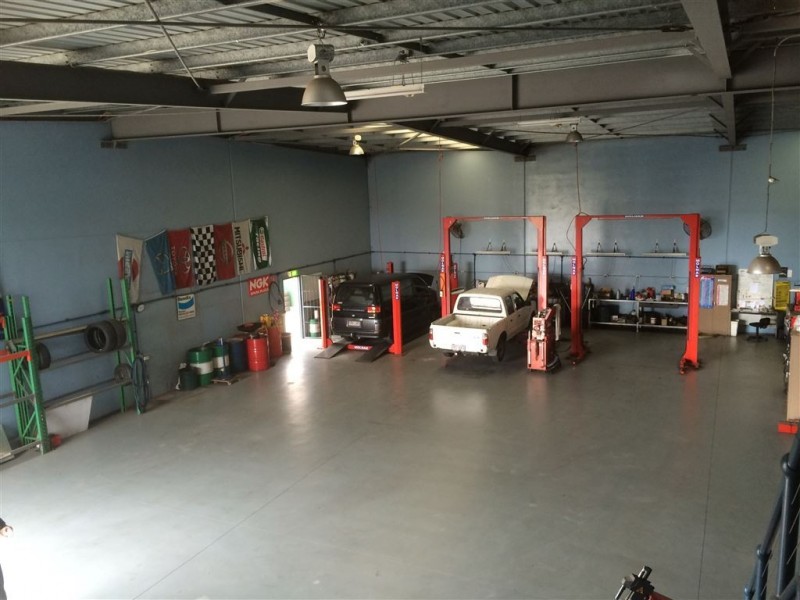 2/260 Leitchs Road, Brendale QLD 4500