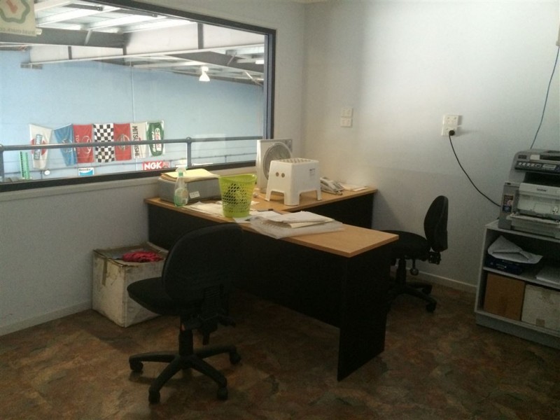 2/260 Leitchs Road, Brendale QLD 4500