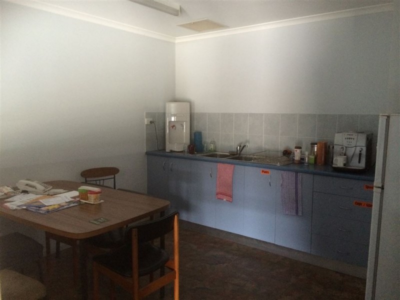 2/260 Leitchs Road, Brendale QLD 4500