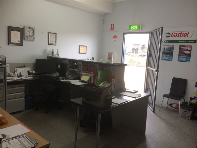 2/260 Leitchs Road, Brendale QLD 4500