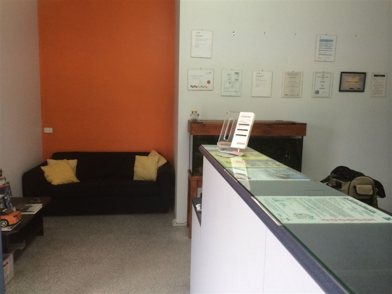 2/260 Leitchs Road, Brendale QLD 4500