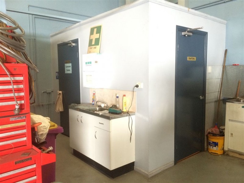 2/260 Leitchs Road, Brendale QLD 4500