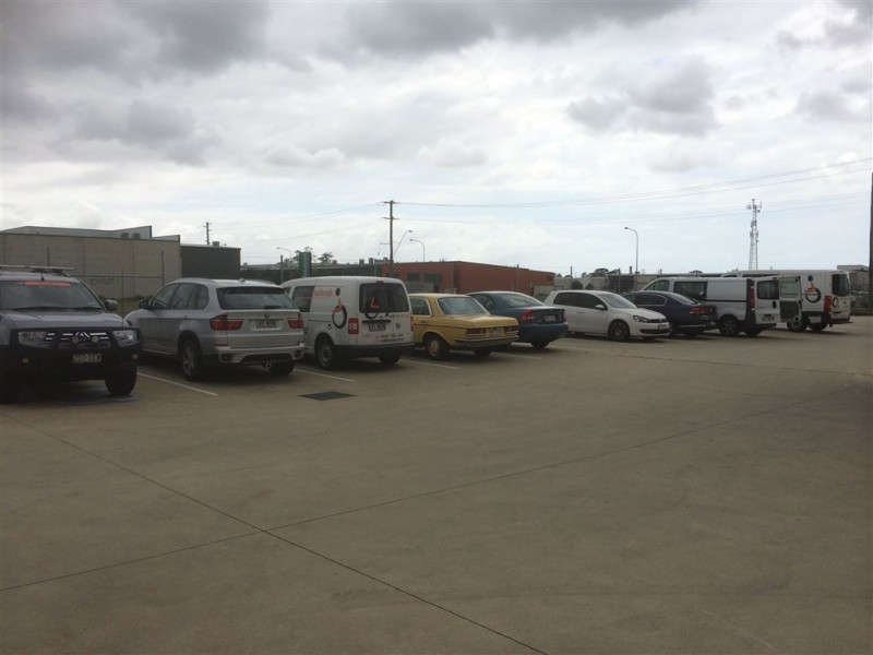 2/260 Leitchs Road, Brendale QLD 4500