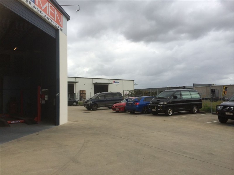 2/260 Leitchs Road, Brendale QLD 4500