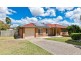 190 Barbour Rd, Bracken Ridge QLD 4017
